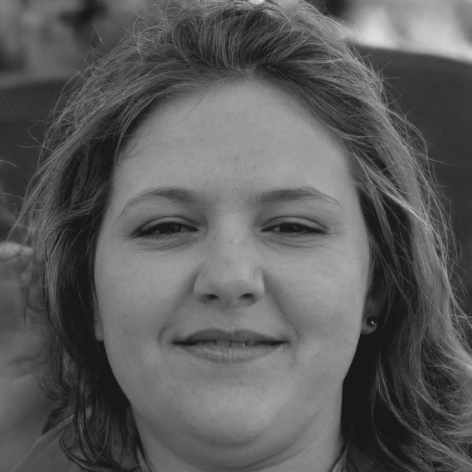 Portrait of Devika Chowdhury, instructor for portfolio management and practical applications