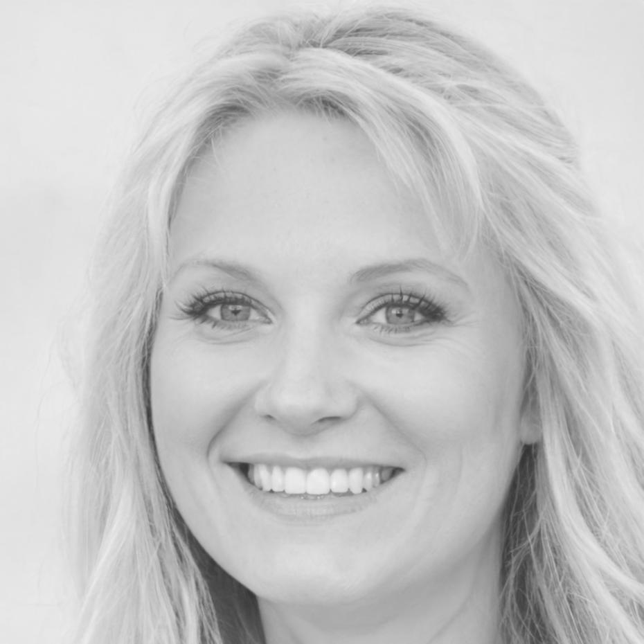 Pratsym student testimonial portrait